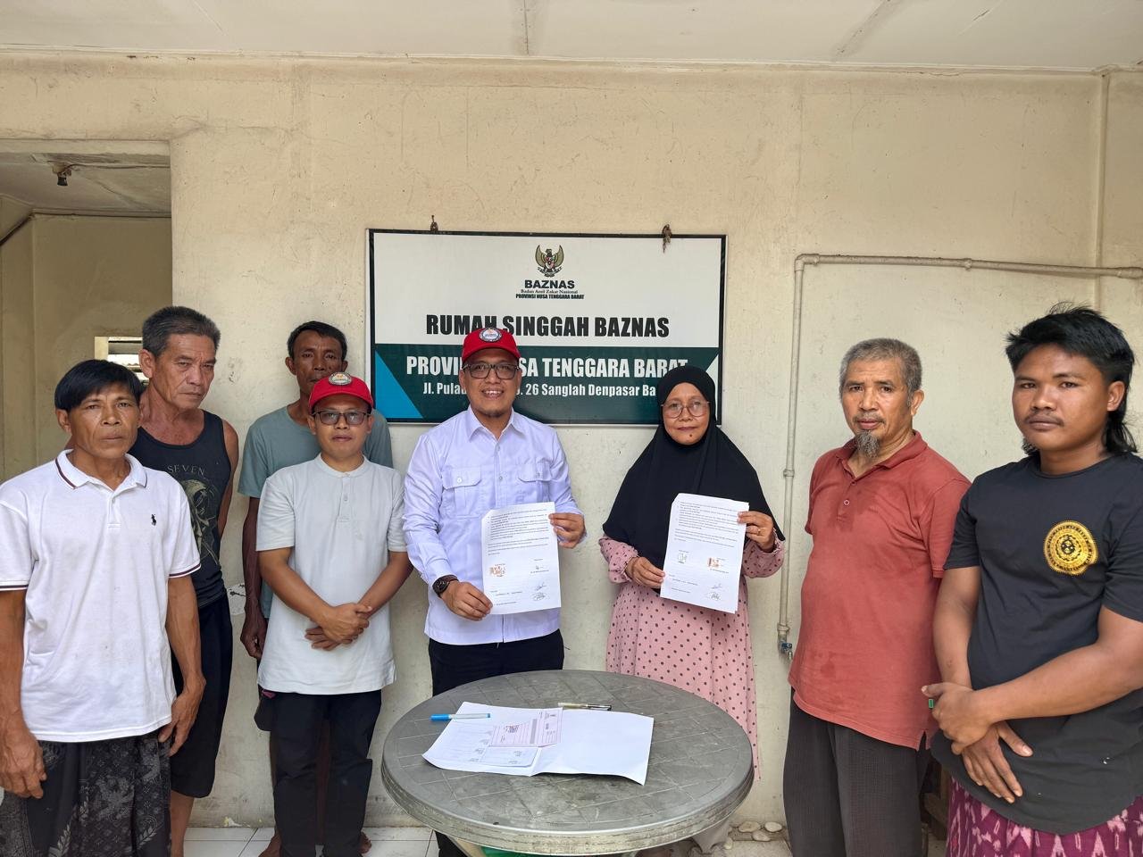 WhatsApp Image 2026-04-07 at 14.53.03