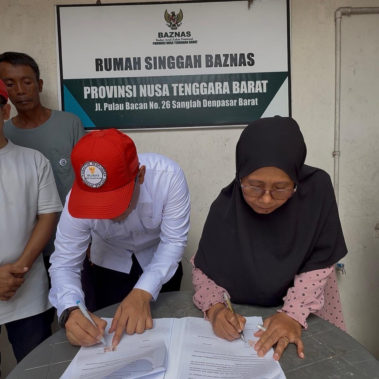 WhatsApp Image 2026-04-07 at 14.53.02