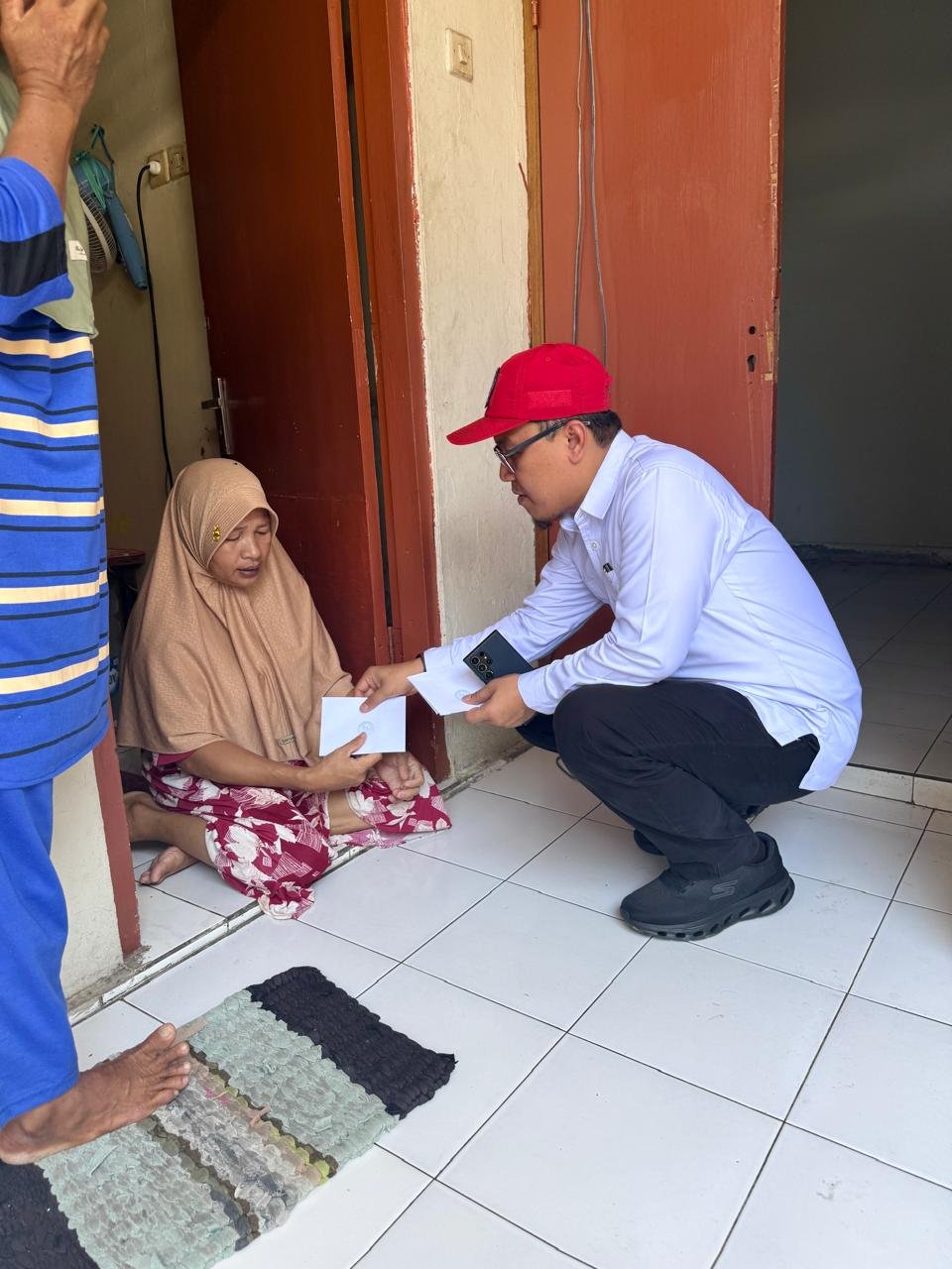 WhatsApp Image 2026-04-07 at 14.53.02 (1)