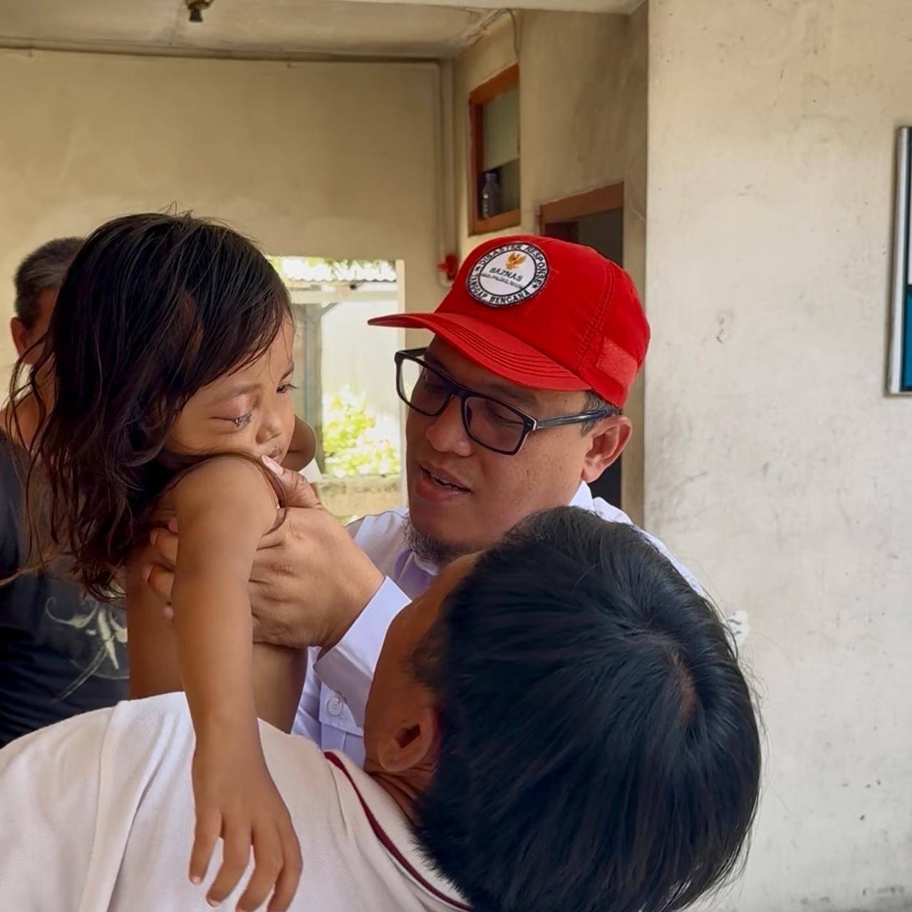 WhatsApp Image 2026-04-07 at 14.53.01